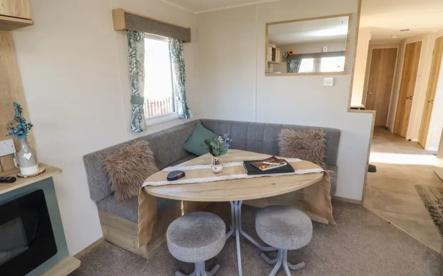 HD Retreat