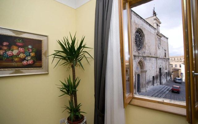 La Locanda di Gino