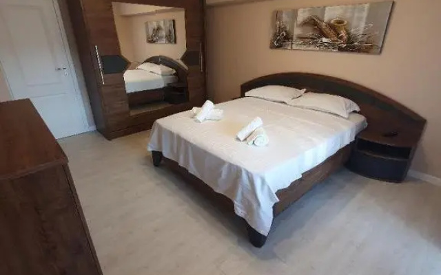 Apartament Gabriel