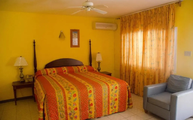 Guest House Villa Royal