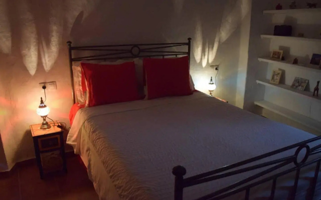 Casa Amado