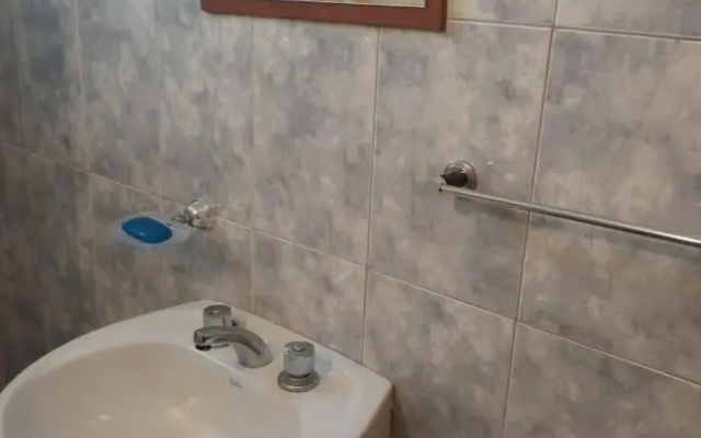 Lo de Juana