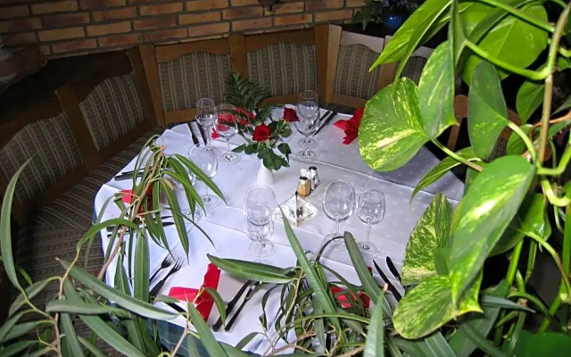Hotel-Restaurant-Pfaelzer-Stuben