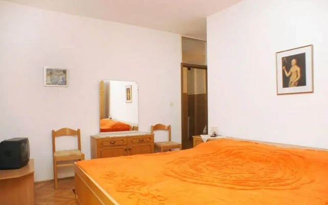 Apartments Balance - Adults Only