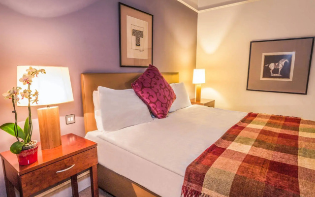 The Christopher Hotel