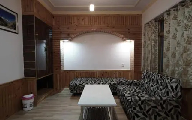 Sara Hotel
