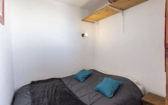 Les Cimes de Caron 20190