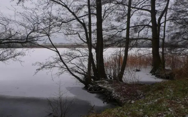 Landhaus Seebeck