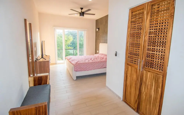 Villa Bonita PH