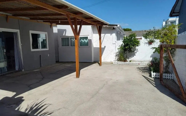 Casa Campeche Concept - 100m da Praia