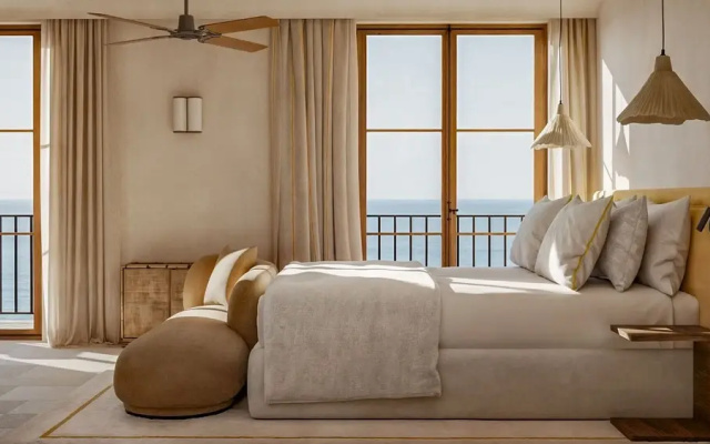 Gran Hotel Margalida Mallorca by Annua Signature - New Opening