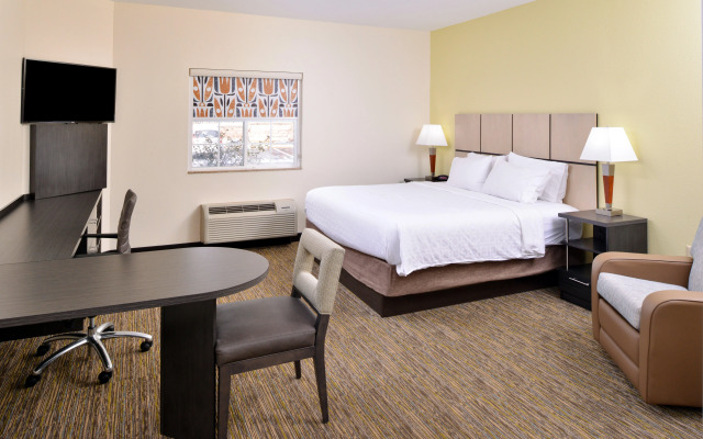 Candlewood Suites Winchester by IHG