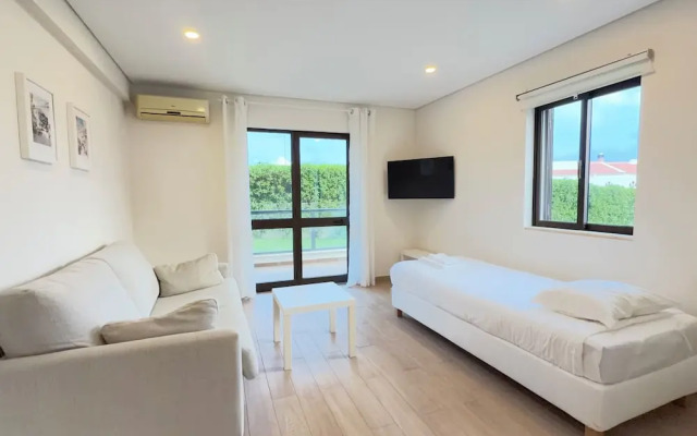 Legacy Suites & Apartments Albufeira Al