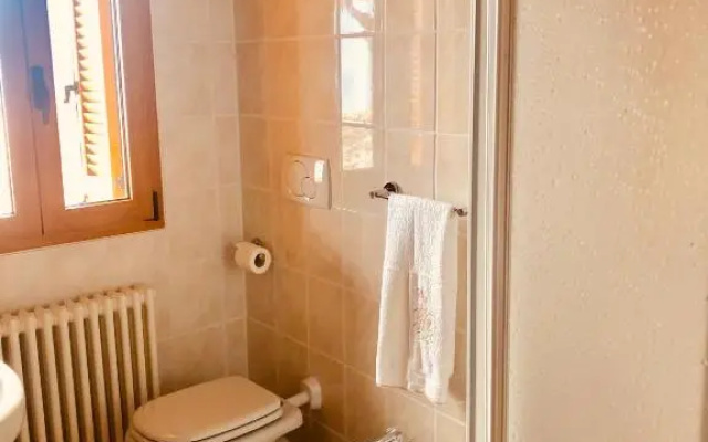 Casa Marcela