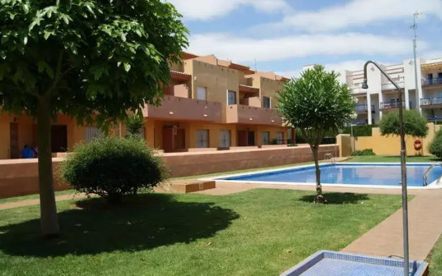 Cabo Roig-Vista Mar