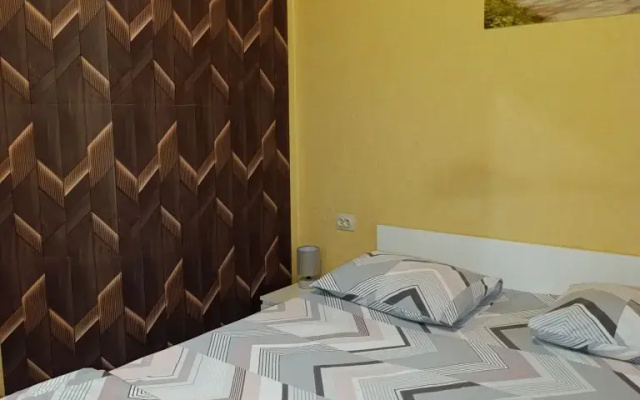 Лабиринт
