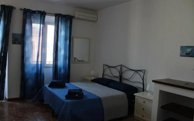B&B RoGe