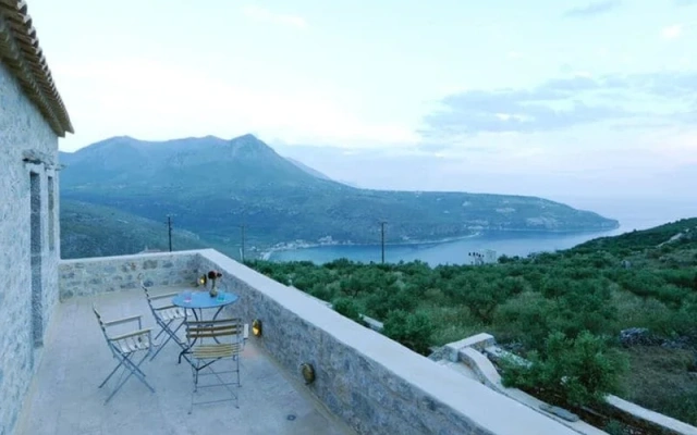 Xemoni Hotel & Spa