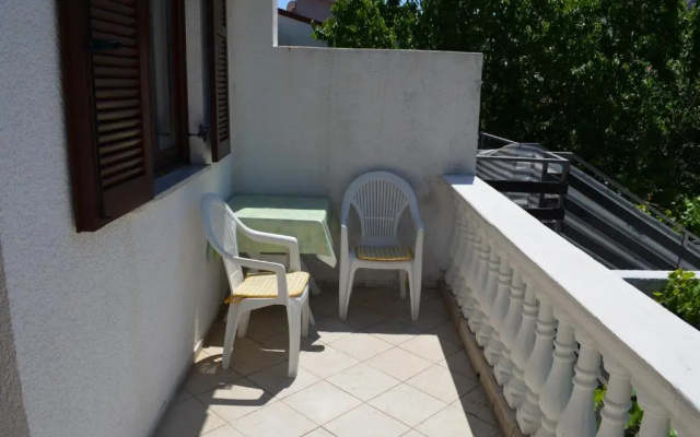 Apartments Anja