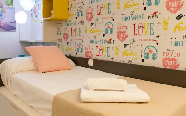 Apartamento Izarraitz