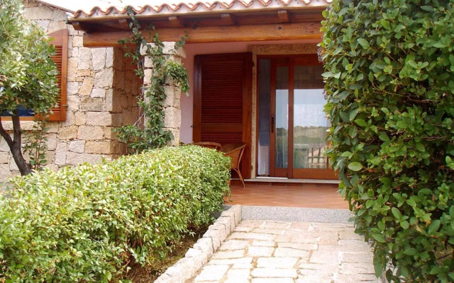 Casa Vacanze Paradiso