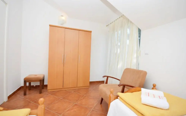 Apartments Brankaa
