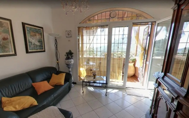 B&B Vecchio Mulino