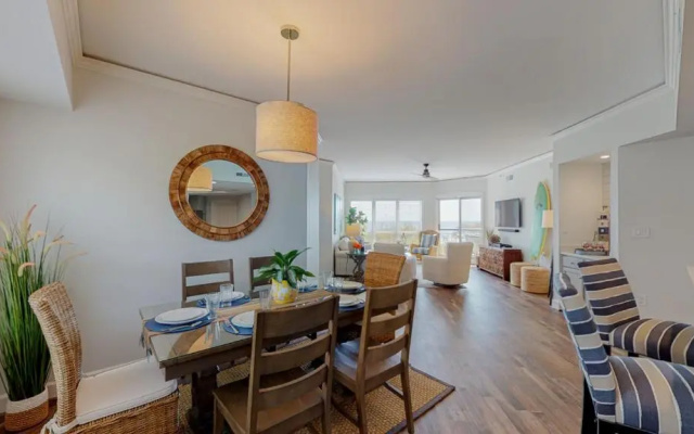3505 Windsor Court South