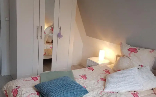 Kampweg 4