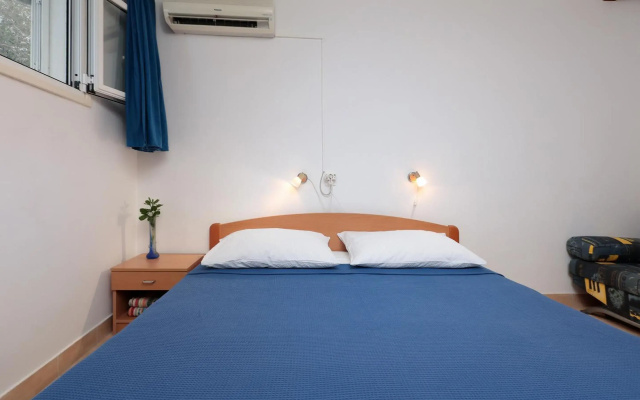 Apartment Anka