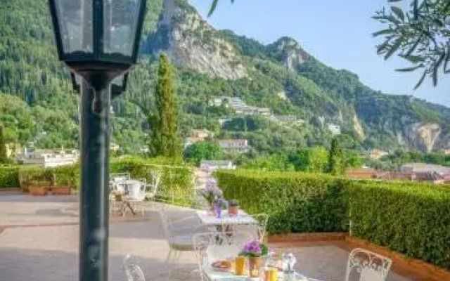 magicstay - aparthotel 3 stars agios gordios