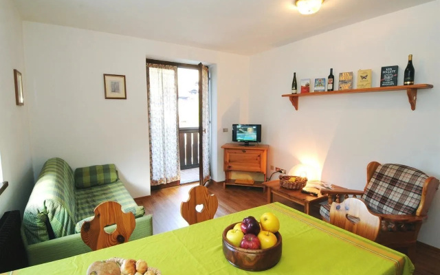 Casa Molini