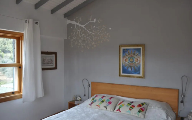 Son Vapur Butik Otel