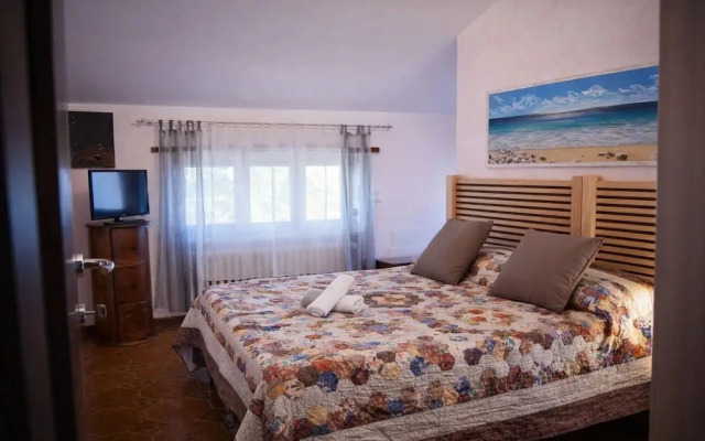 Relais Del Bosco