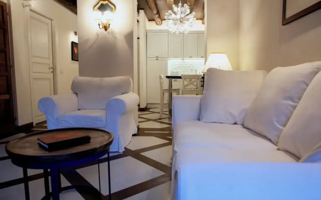 Ca' Spada Venezia