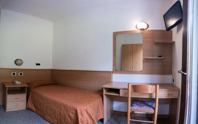 Hotel Rio