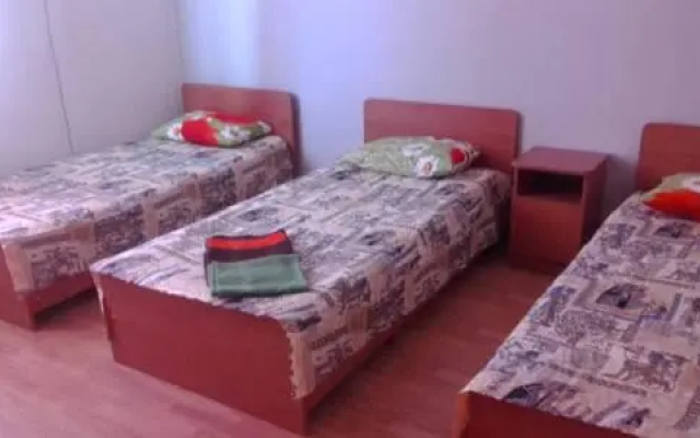 Guest House