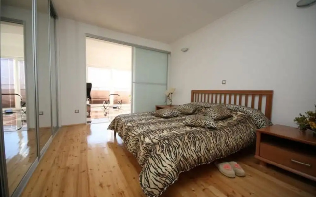 Apartman Ana Cavtat