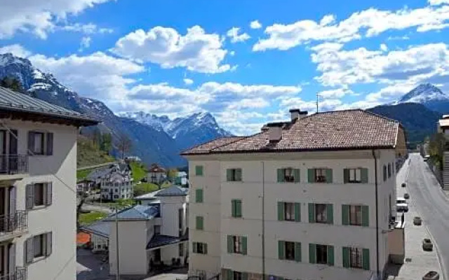 Albergo Cavallino