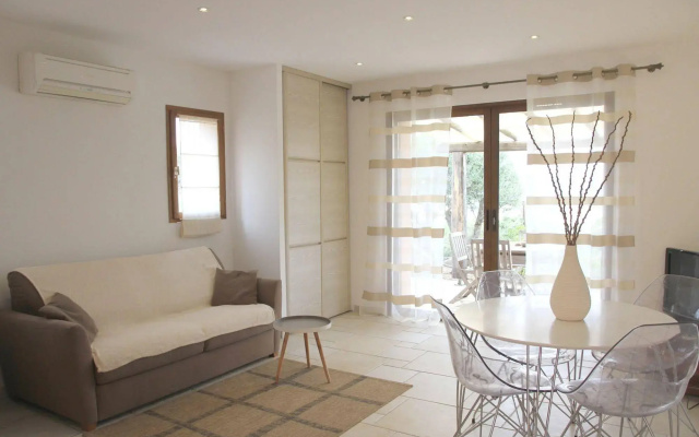 Residence a Licetta