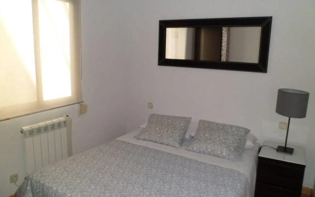 Room Cibeles
