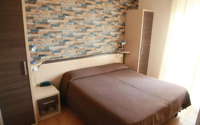 Hotel Velus