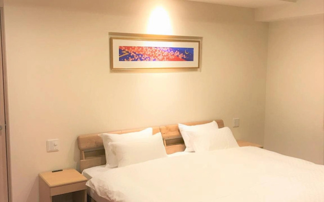 SAKURA Suite