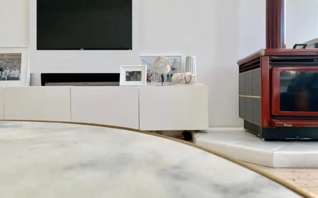 Coogee Beach House