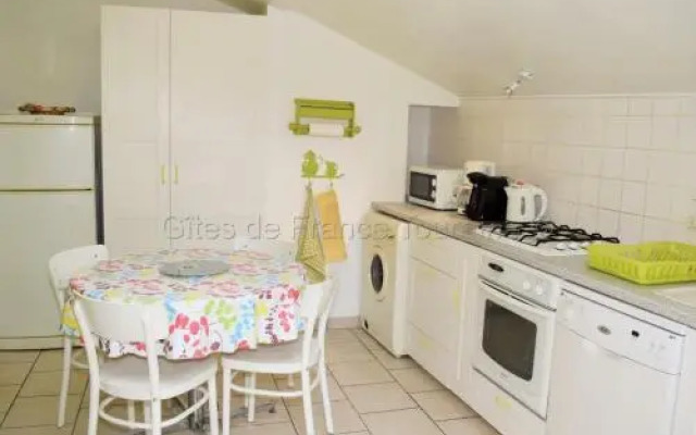 House Le Peu 2