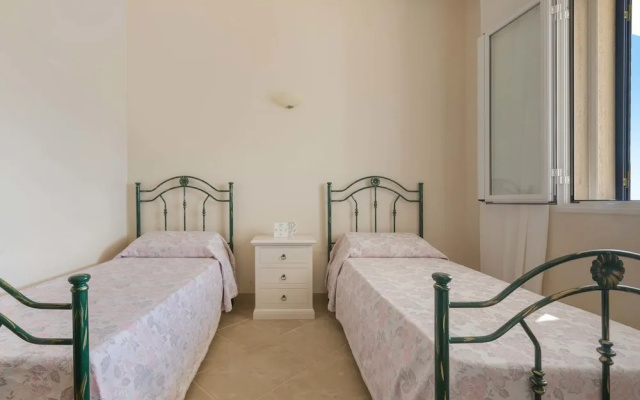 Villa Ventodimare