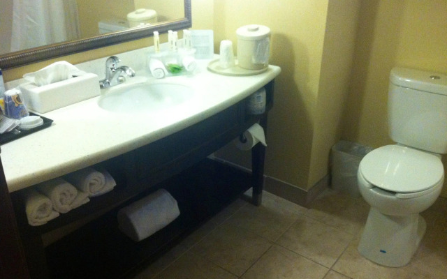 Holiday Inn Express Surprise by IHG
