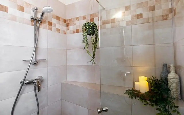 Sweet Life Gozo - Boutique Living