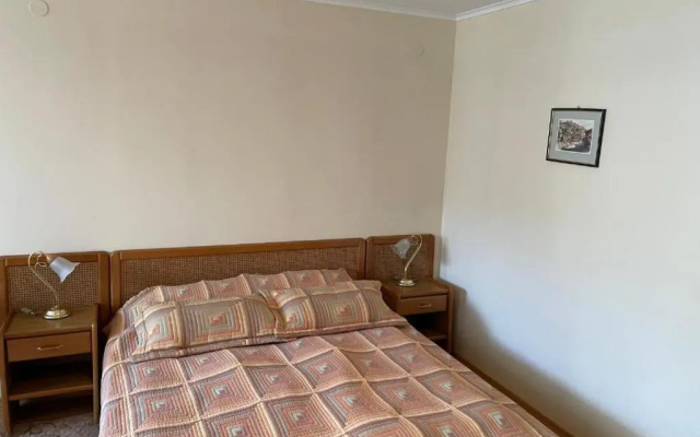 Kalaydjiev Guest House