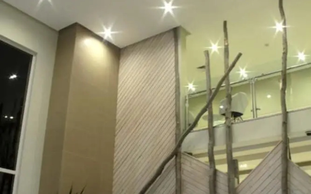 EcoHotel